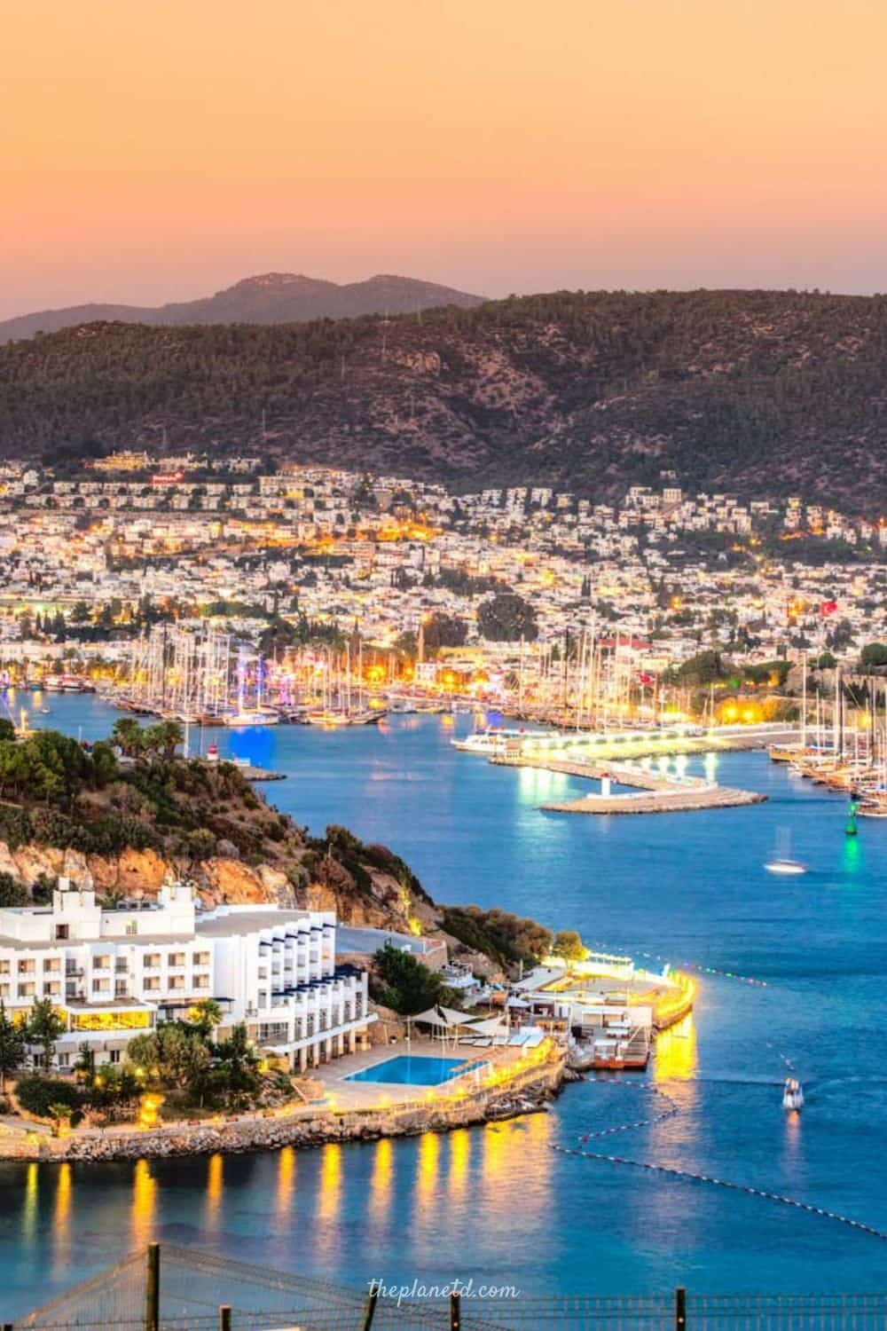 Bodrum