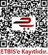 ETBIS'e Kayıtlıdır