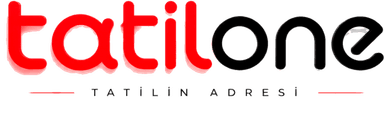 TatilOne