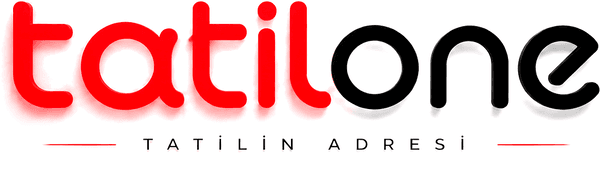 TatilOne